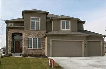 1st image of 13020 N Crispin Way
