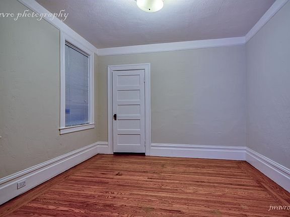 4th image of 242 5th Ave APT 1