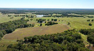 1st image of LOT 6 County Road 2310