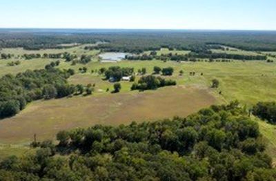 LOT 6 County Road 2310, Telephone, TX, 75488