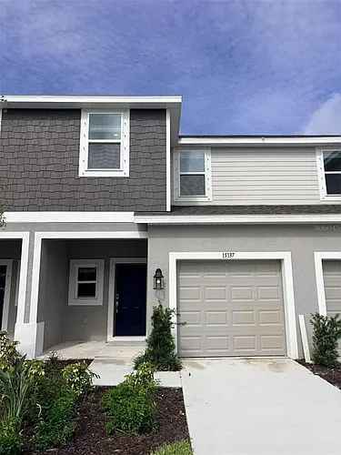 15138 Cuzcorro Ct Photo 1