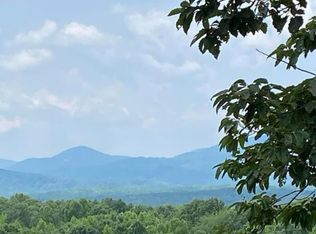 485 Packs Mountain Ridge Rd, Taylors, SC 29687