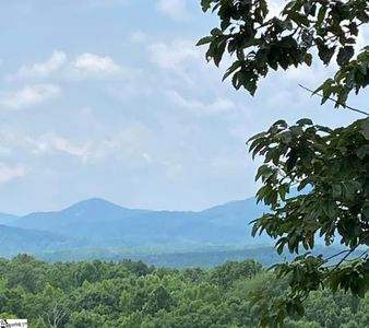 485 Packs Mountain Ridge Rd, Taylors, SC, 29687