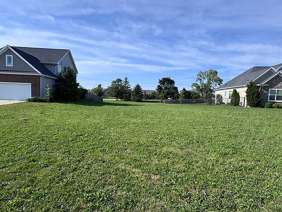 3rd image of 5023 Trey Blvd Lot 134