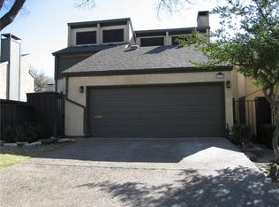 12210 Wightman Pl, Dallas, TX 75243