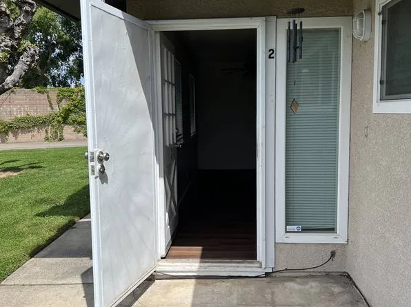 9075 Montoya St APT 2, Sacramento, CA 95826