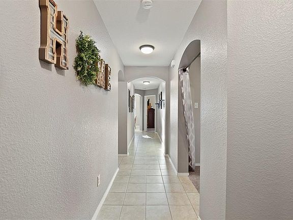 3rd image of 2504 Saldana Drive