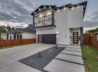 1826 Life Ave, Dallas, TX 75212