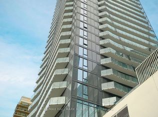 15 Ellerslie Ave #3001, Toronto, ON M2N5P9