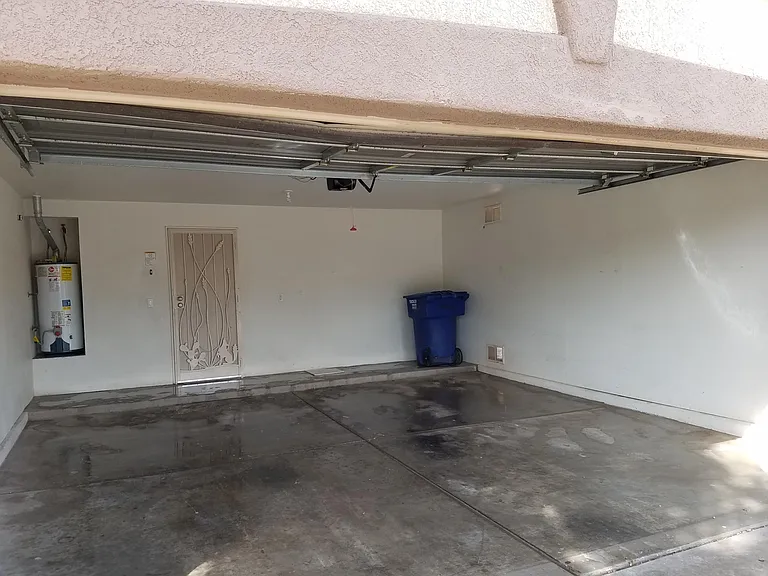 6290 S Logger Dr — Photo 15
