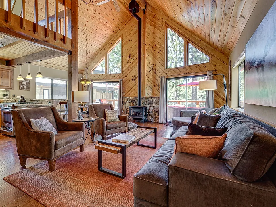 15568 Alder Creek Rd #ID1546156P