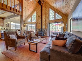 15568 Alder Creek Rd #ID1546156P, Truckee, CA 96161
