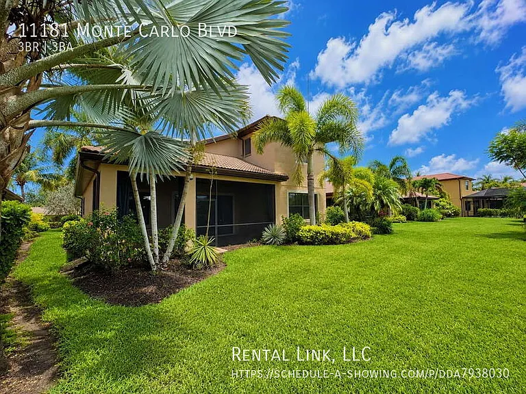 11181 Monte Carlo Blvd — Photo 87