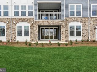 218 Switchgrass Way #1711, Chester, MD 21619