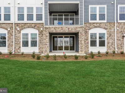 218 Switchgrass Way #1711, Chester, MD, 21619