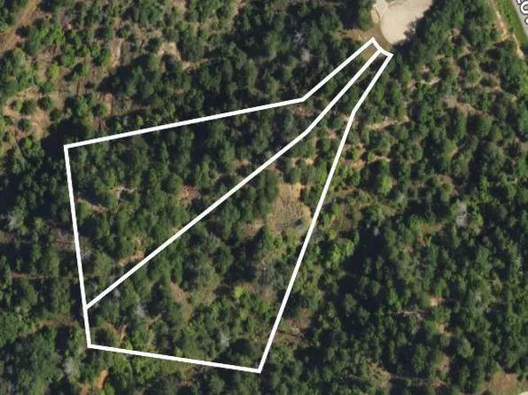 106 & 107 Osprey Cir, Bastrop, TX 78602