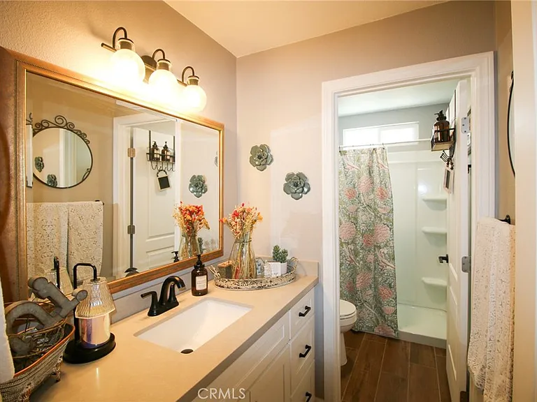 29499 Basie Cir — Photo 9