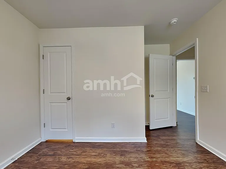 21 Crabapple Cir — Photo 15