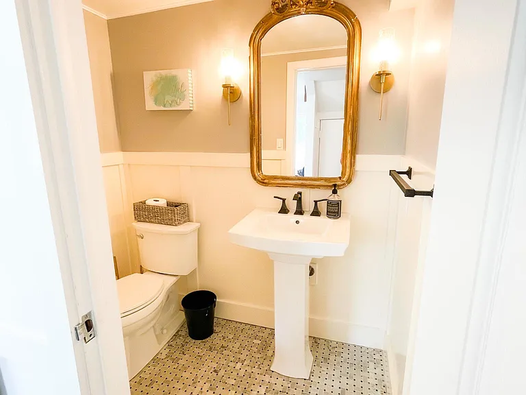 32 Tuxis Rd — Photo 14