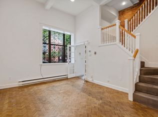 100 1/2 W Springfield St, Boston, MA 02118