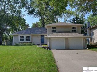 13585 Stanford St, Omaha, NE 68144