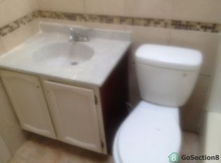 410 Mount Holly St, Baltimore, MD 21229