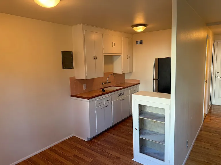 Park Manor — Photo 19