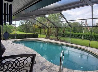 4939 Rutland Gate, Sarasota, FL 34235