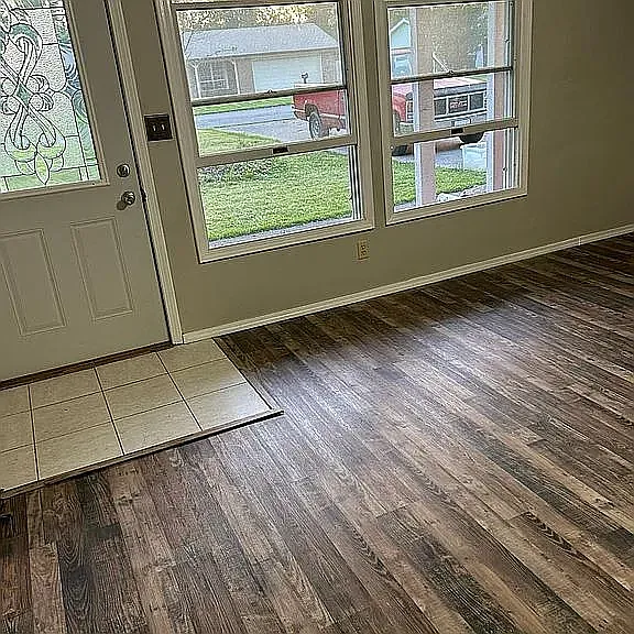 1400 Marilyn Dr — Photo 5