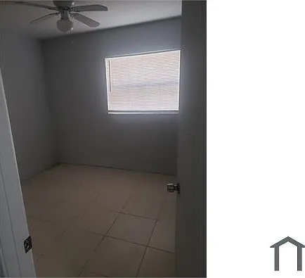 5300 NW 18th Ct #3I — Photo 16