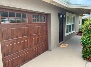 10781 57th Ave, Seminole, FL 33772