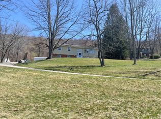 22 Patti Pl, Hopewell Junction, NY 12533