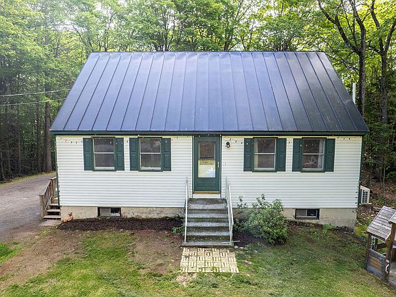 2nd image of 161 Pamela Drive