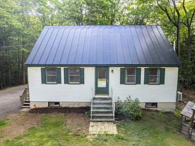 161 Pamela Drive, Winthrop, ME, 04364