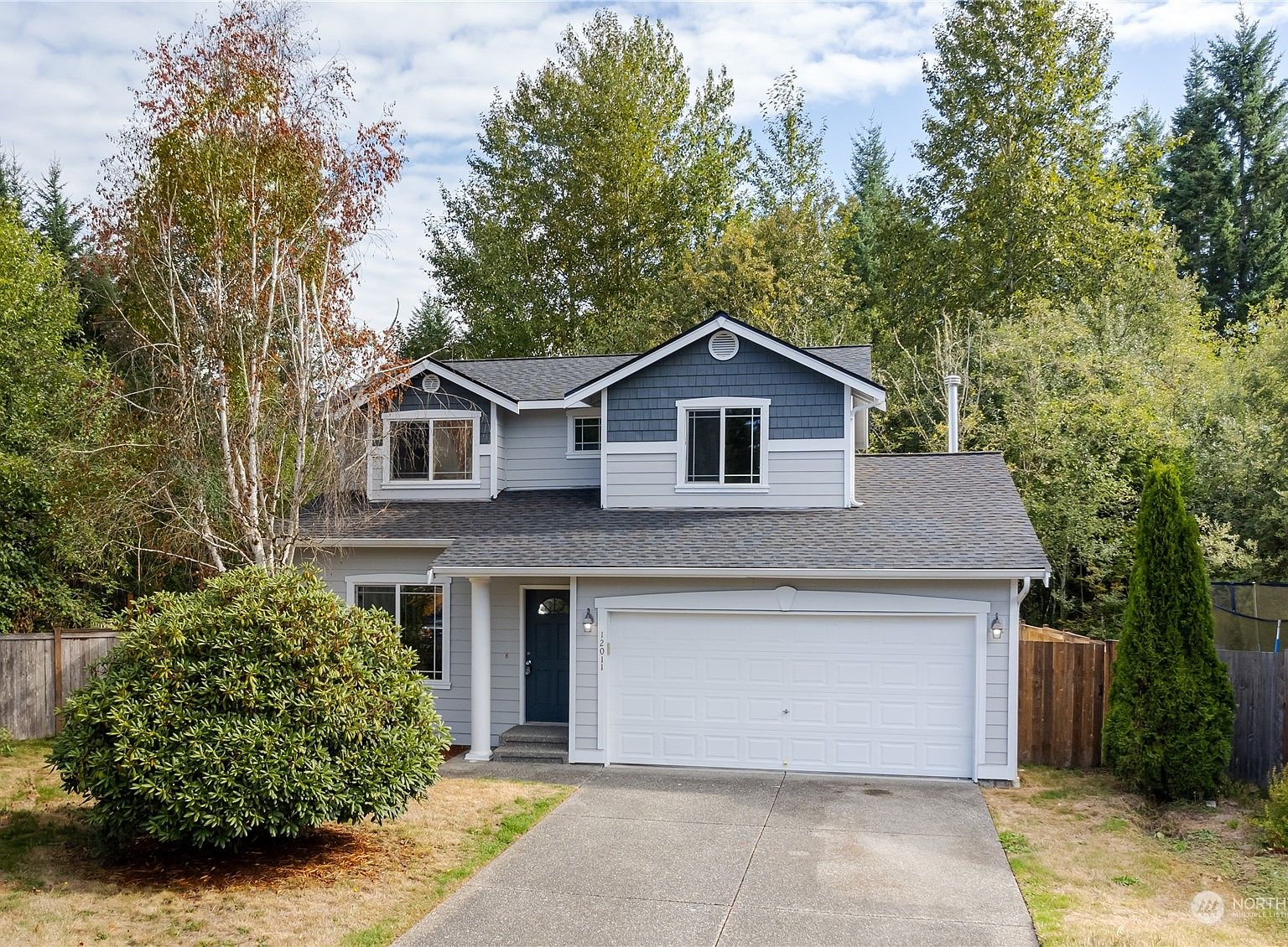 12100 3rd Street SE Lake Stevens WA 98258 Zillow 12100 3rd Street SE Lake Stevens WA 98258 Zillow