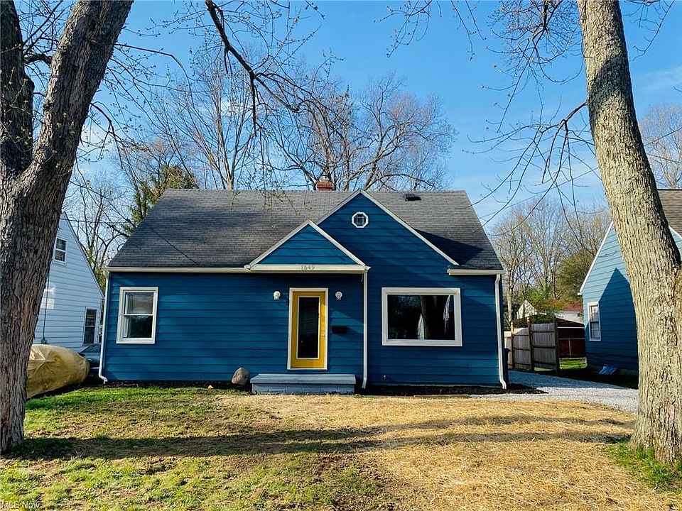 1st image of 1549 Artman Ave
