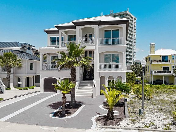 4th image of 21 E Galvez Ct