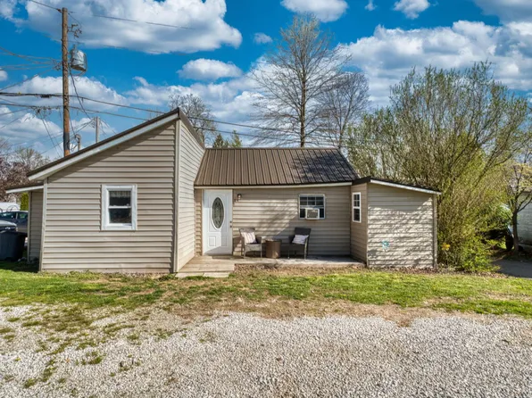 114 W 6th Ave, Lancaster, OH 43130