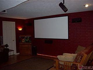 2nd image of 9225 King Ct