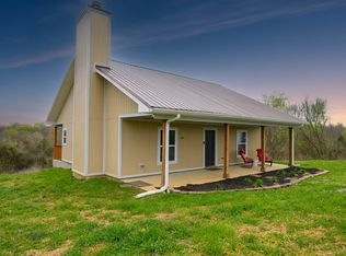 2451 Round Hl, Lewisburg, TN 37091