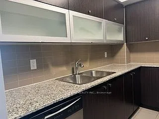 275 Yorkland Rd #1611 — Photo 9