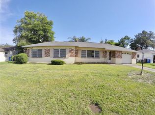 503 Clara Dr, Brandon, FL 33510