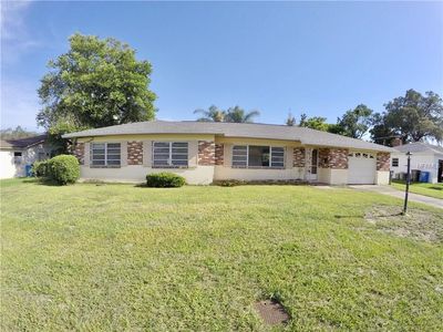 503 Clara Dr, Brandon, FL, 33510