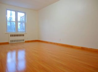 5711 Fillmore Ave #1, Brooklyn, NY 11234