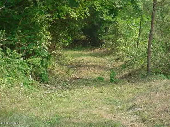 11725 Old Mitchell Hill Rd, Fairdale, KY 40118