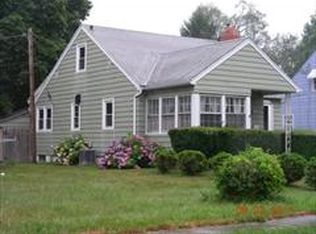 94 Montaine Park, Rochester, NY 14617