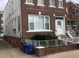 1921 W 6th St, Brooklyn, NY 11223