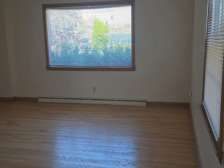 7221 W Tripoli Ave E — Photo 6
