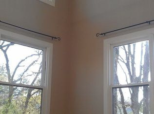 110 Dean St UNIT 20, Taunton, MA 02780