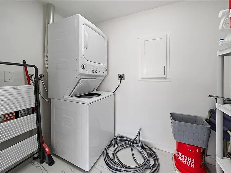 706 Spanish Dr S — Photo 26